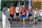 tacchi_2006_2012_morselli_stefano_0080.JPG