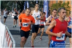 tacchi_2006_2012_morselli_stefano_0081.JPG