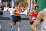 tacchi_2006_2012_morselli_stefano_0082.JPG
