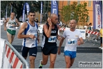 tacchi_2006_2012_morselli_stefano_0083.JPG