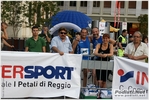 tacchi_2006_2012_morselli_stefano_0086.JPG