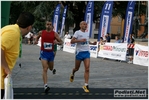tacchi_2006_2012_morselli_stefano_0091.JPG