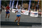 tacchi_2006_2012_morselli_stefano_0093.JPG
