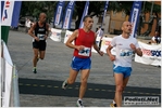 tacchi_2006_2012_morselli_stefano_0094.JPG