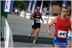 tacchi_2006_2012_morselli_stefano_0095.JPG