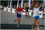 tacchi_2006_2012_morselli_stefano_0097.JPG