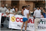 tacchi_2006_2012_morselli_stefano_0100.JPG