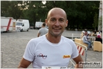 tacchi_2006_2012_morselli_stefano_0101.JPG