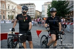 tacchi_2006_2012_morselli_stefano_0102.JPG