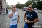 tacchi_2006_2012_morselli_stefano_0103.JPG