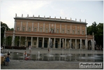 tacchi_2006_2012_morselli_stefano_0105.JPG