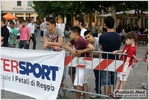 tacchi_2006_2012_morselli_stefano_0107.JPG