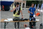tacchi_2006_2012_morselli_stefano_0113.JPG