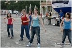 tacchi_2006_2012_morselli_stefano_0115.JPG