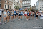 tacchi_2006_2012_morselli_stefano_0117.JPG