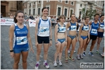 tacchi_2006_2012_morselli_stefano_0118.JPG