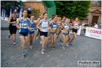 tacchi_2006_2012_morselli_stefano_0120.JPG