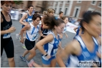 tacchi_2006_2012_morselli_stefano_0121.JPG
