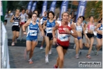 tacchi_2006_2012_morselli_stefano_0124.JPG