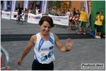 tacchi_2006_2012_morselli_stefano_0125.JPG