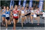 tacchi_2006_2012_morselli_stefano_0126.JPG