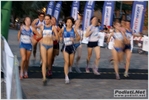 tacchi_2006_2012_morselli_stefano_0129.JPG