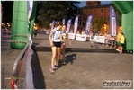 tacchi_2006_2012_morselli_stefano_0136.JPG