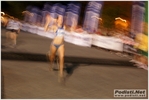tacchi_2006_2012_morselli_stefano_0137.JPG