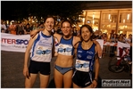 tacchi_2006_2012_morselli_stefano_0140.JPG