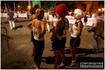 tacchi_2006_2012_morselli_stefano_0144.JPG
