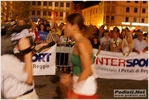 tacchi_2006_2012_morselli_stefano_0148.JPG