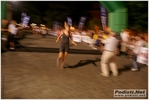 tacchi_2006_2012_morselli_stefano_0149.JPG