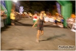 Nome del file=tacchi_2006_2012_morselli_stefano_0150.JPG
Dimensione del file=266KiB
Dimensioni=1024x685
Aggiunta il=21 Giu 2012 tacchi_2006_2012_morselli_stefano_0150.JPG