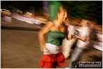 tacchi_2006_2012_morselli_stefano_0153.JPG