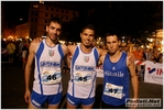 tacchi_2006_2012_morselli_stefano_0154.JPG