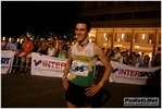 tacchi_2006_2012_morselli_stefano_0156.JPG