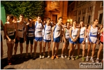 tacchi_2006_2012_morselli_stefano_0160.JPG