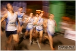 tacchi_2006_2012_morselli_stefano_0166.JPG