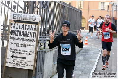Clicca per vedere l'immagine alla massima grandezza