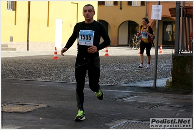 Clicca per vedere l'immagine alla massima grandezza