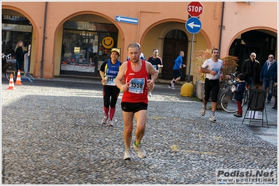 Clicca per vedere l'immagine alla massima grandezza