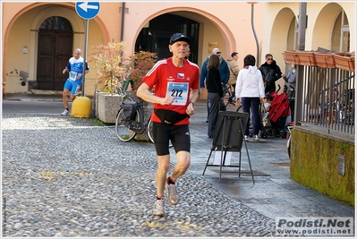 Clicca per vedere l'immagine alla massima grandezza