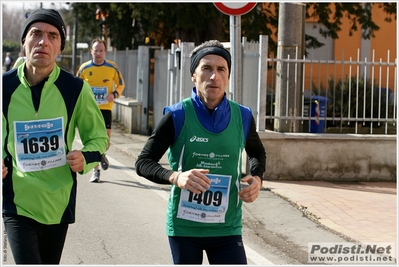 Clicca per vedere l'immagine alla massima grandezza