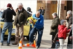Nome del file=terre_verdiane_26_02_2012_stefano_morselli_0787.JPG
Dimensione del file=349KiB
Dimensioni=1024x685
Aggiunta il=26 Feb 2012 terre_verdiane_26_02_2012_stefano_morselli_0787.JPG