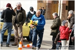 Nome del file=terre_verdiane_26_02_2012_stefano_morselli_0788.JPG
Dimensione del file=353KiB
Dimensioni=1024x685
Aggiunta il=26 Feb 2012 terre_verdiane_26_02_2012_stefano_morselli_0788.JPG