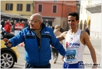Nome del file=terre_verdiane_26_02_2012_stefano_morselli_0828.JPG
Dimensione del file=270KiB
Dimensioni=1024x685
Aggiunta il=26 Feb 2012 terre_verdiane_26_02_2012_stefano_morselli_0828.JPG