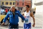Nome del file=terre_verdiane_26_02_2012_stefano_morselli_0831.JPG
Dimensione del file=279KiB
Dimensioni=1024x685
Aggiunta il=26 Feb 2012 terre_verdiane_26_02_2012_stefano_morselli_0831.JPG
