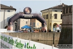 Nome del file=terre_verdiane_26_02_2012_stefano_morselli_0858.JPG
Dimensione del file=368KiB
Dimensioni=1024x685
Aggiunta il=26 Feb 2012 terre_verdiane_26_02_2012_stefano_morselli_0858.JPG