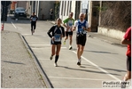 terre_verdiane_26_02_2012_stefano_morselli_1101.JPG
