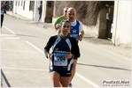 terre_verdiane_26_02_2012_stefano_morselli_1103.JPG